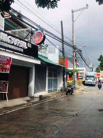 best restaurants in cainta|THE 10 BEST Restaurants in Cainta (Updated August 2024) .